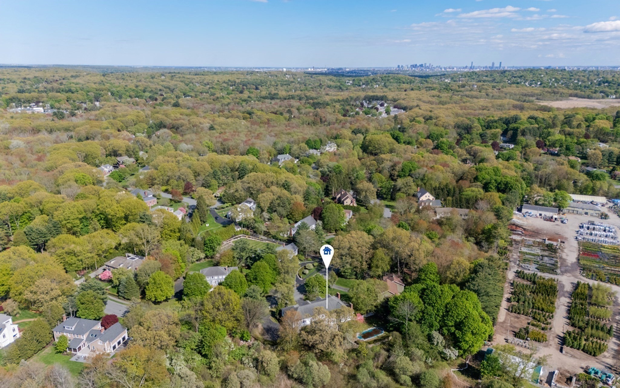 32 Solomon Pierce Road, Lexington, MA 02421 - Image 32