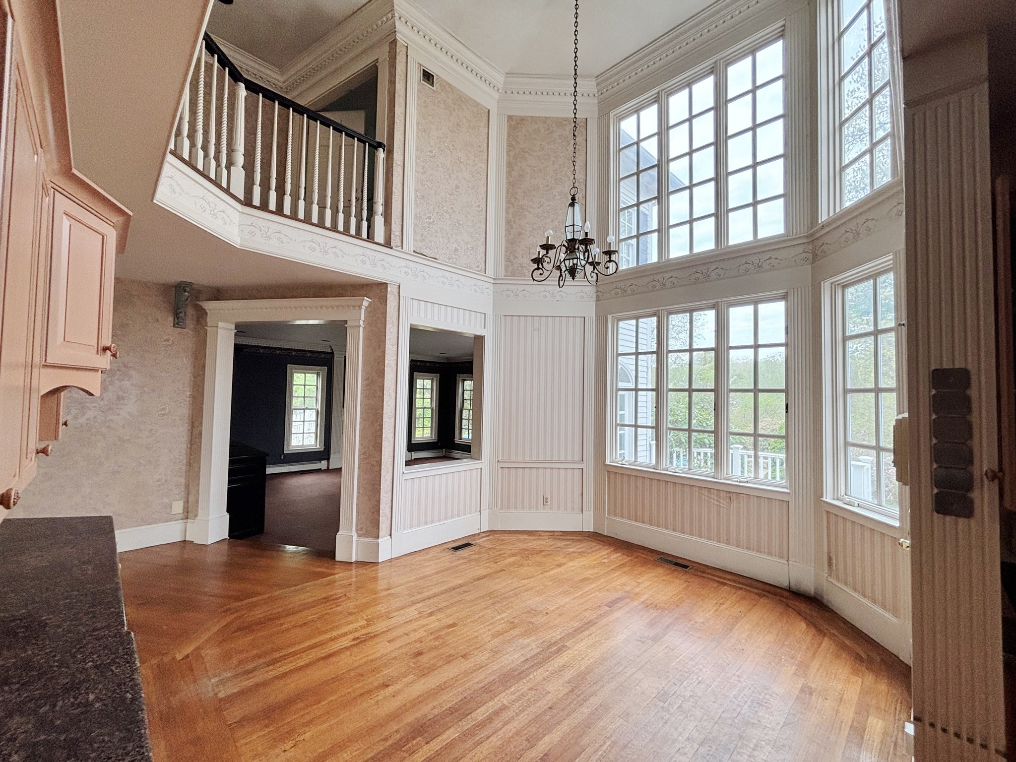 32 Solomon Pierce Road, Lexington, MA 02421 - Image 33