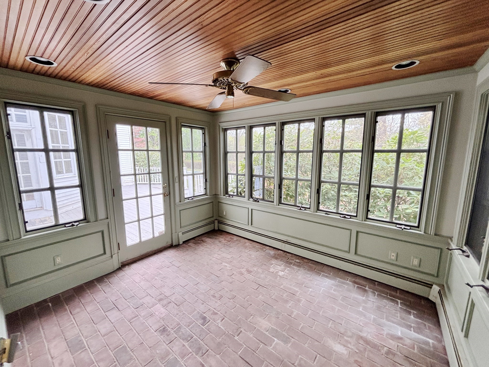 32 Solomon Pierce Road, Lexington, MA 02421 - Image 34