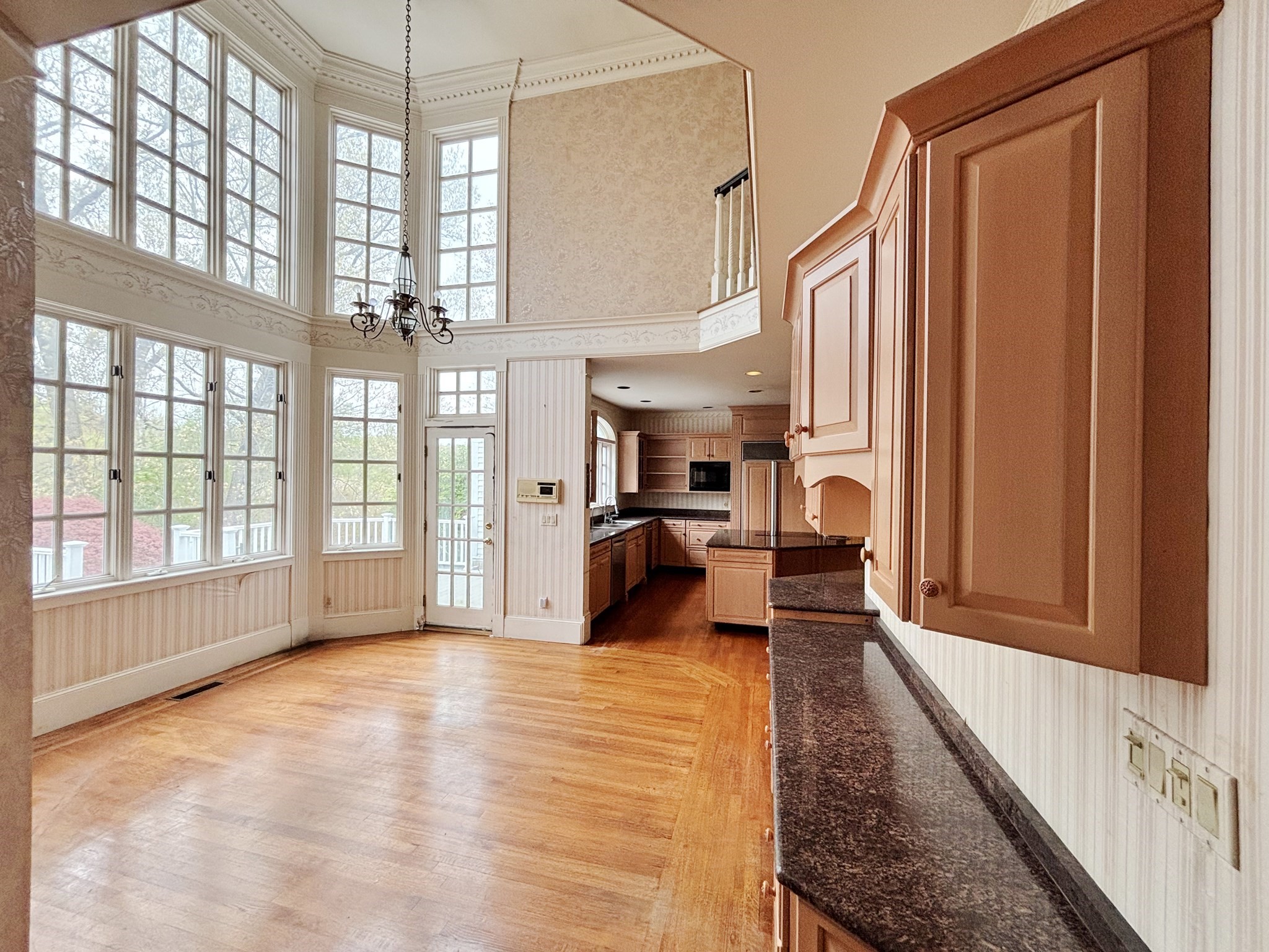32 Solomon Pierce Road, Lexington, MA 02421 - Image 35