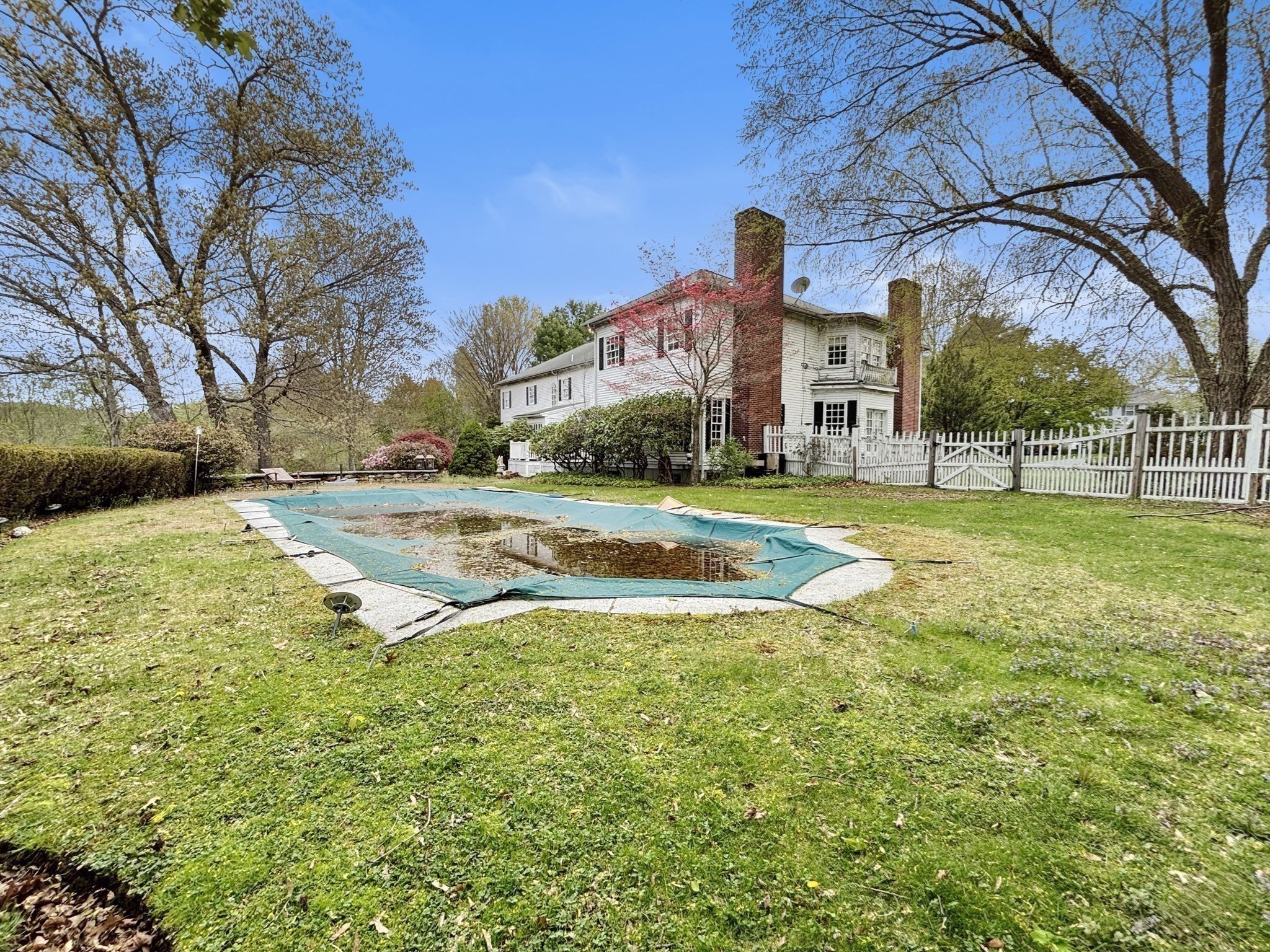 32 Solomon Pierce Road, Lexington, MA 02421 - Image 5