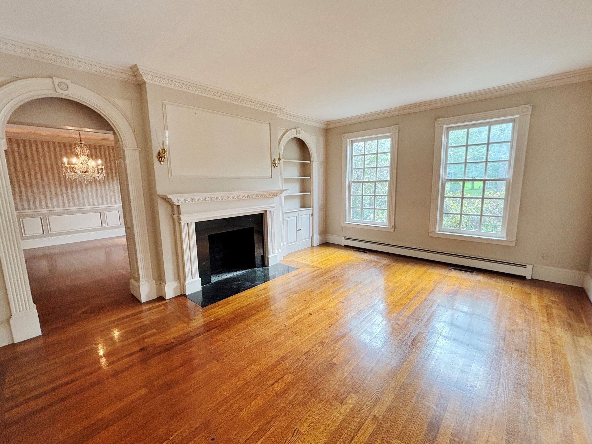 32 Solomon Pierce Road, Lexington, MA 02421 - Image 6