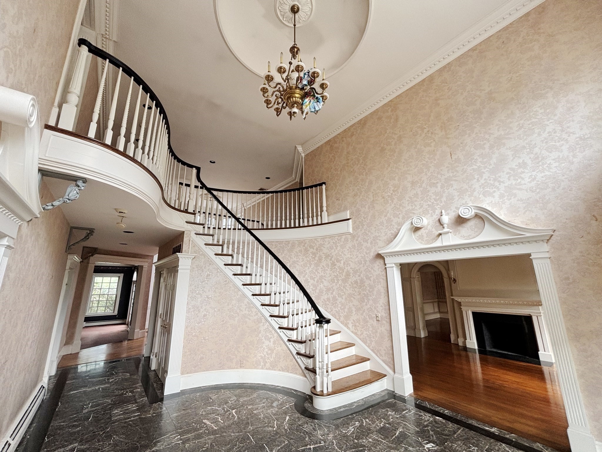 32 Solomon Pierce Road, Lexington, MA 02421 - Image 7
