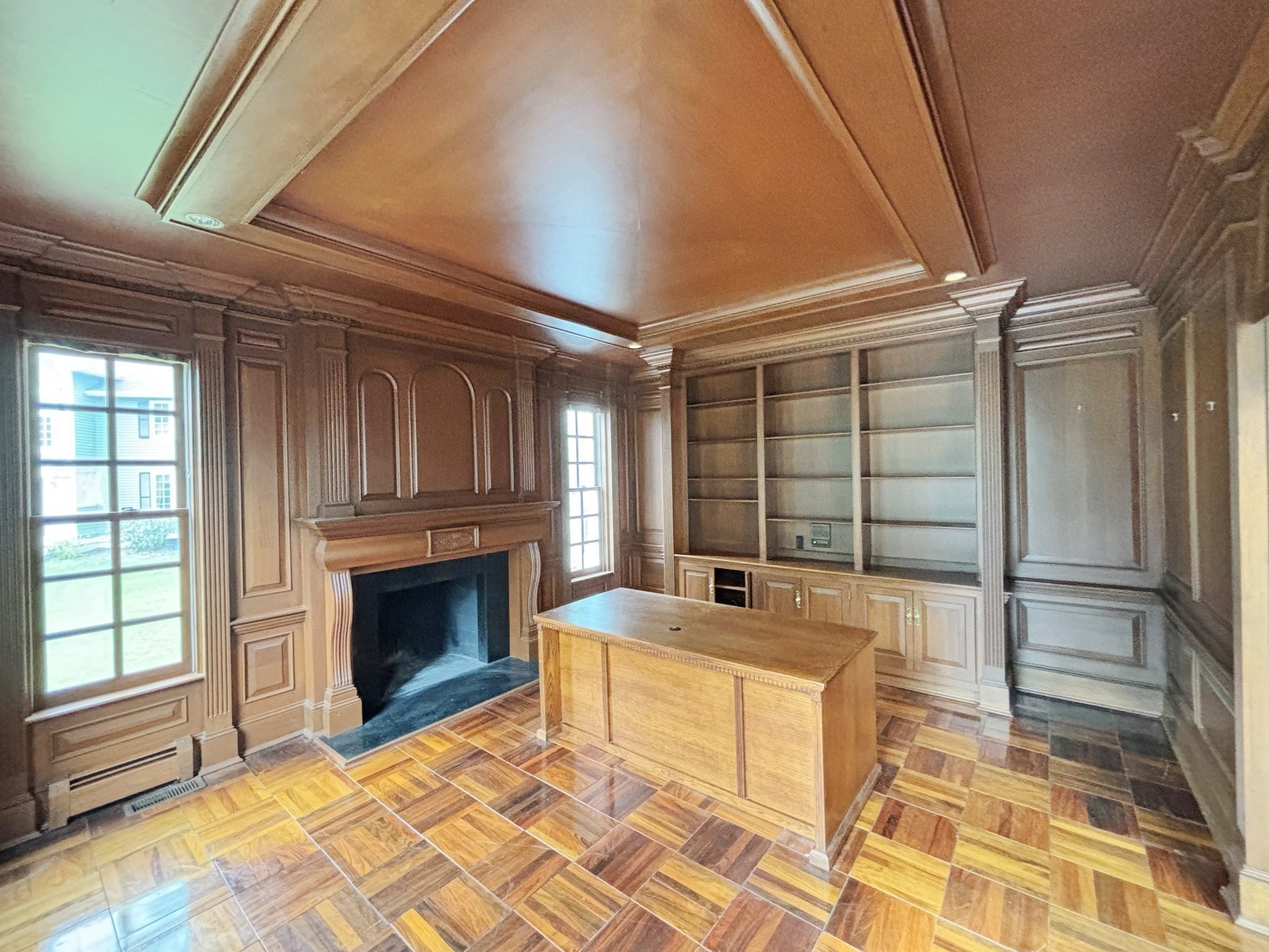32 Solomon Pierce Road, Lexington, MA 02421 - Image 8