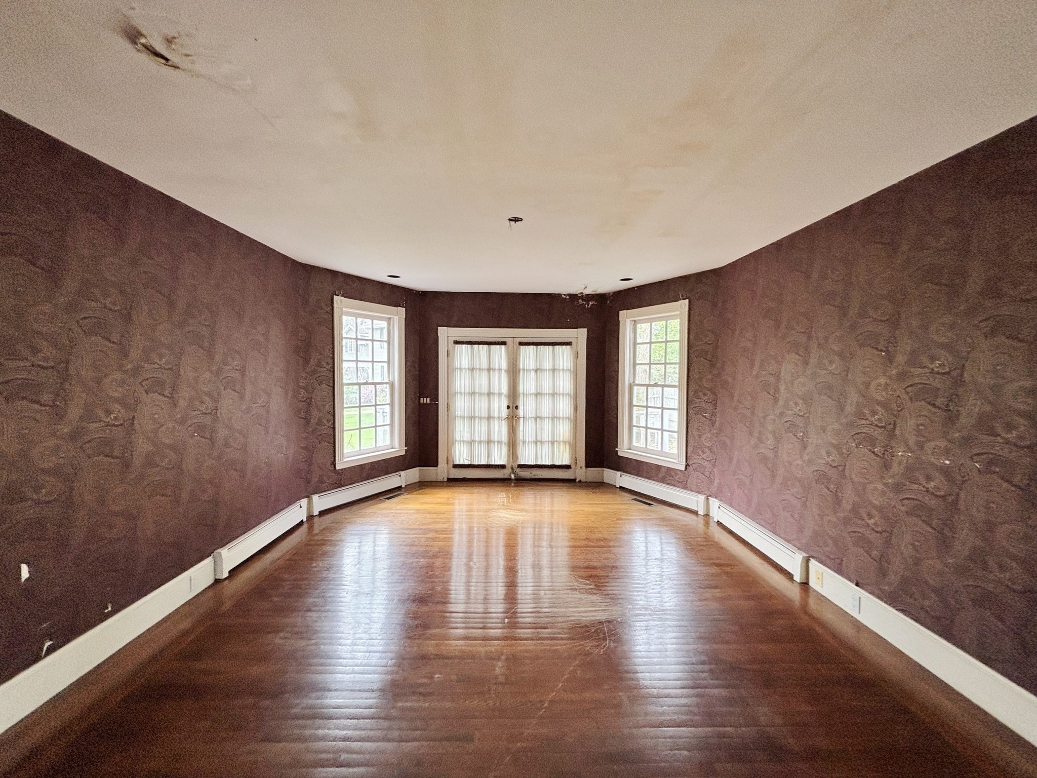 32 Solomon Pierce Road, Lexington, MA 02421 - Image 9
