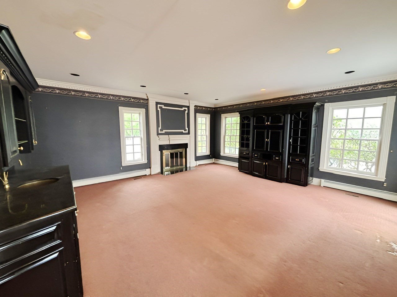32 Solomon Pierce Road, Lexington, MA 02421 - Image 10