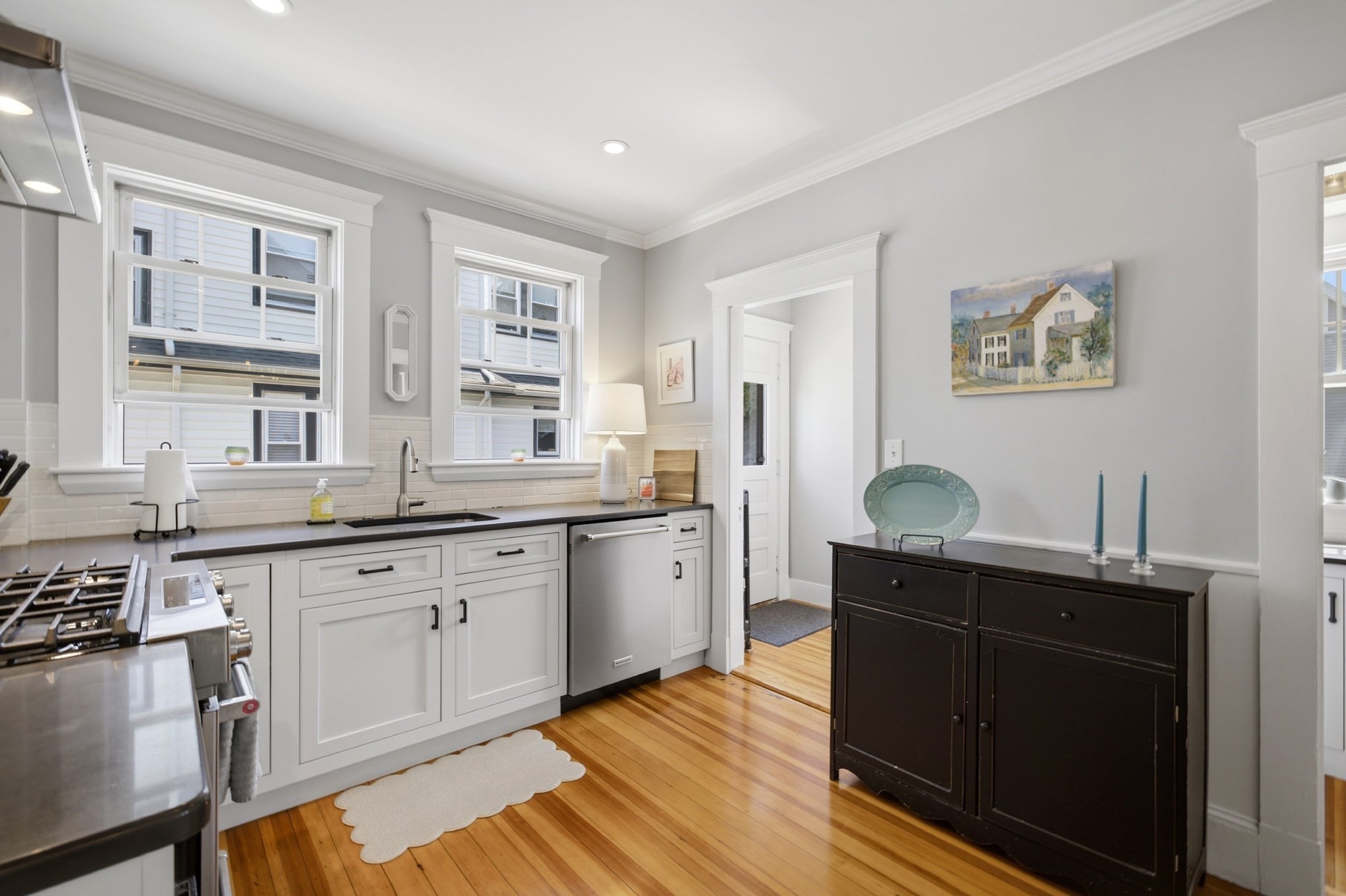 41 Buckingham Road, Quincy, MA 02170 - Image 11