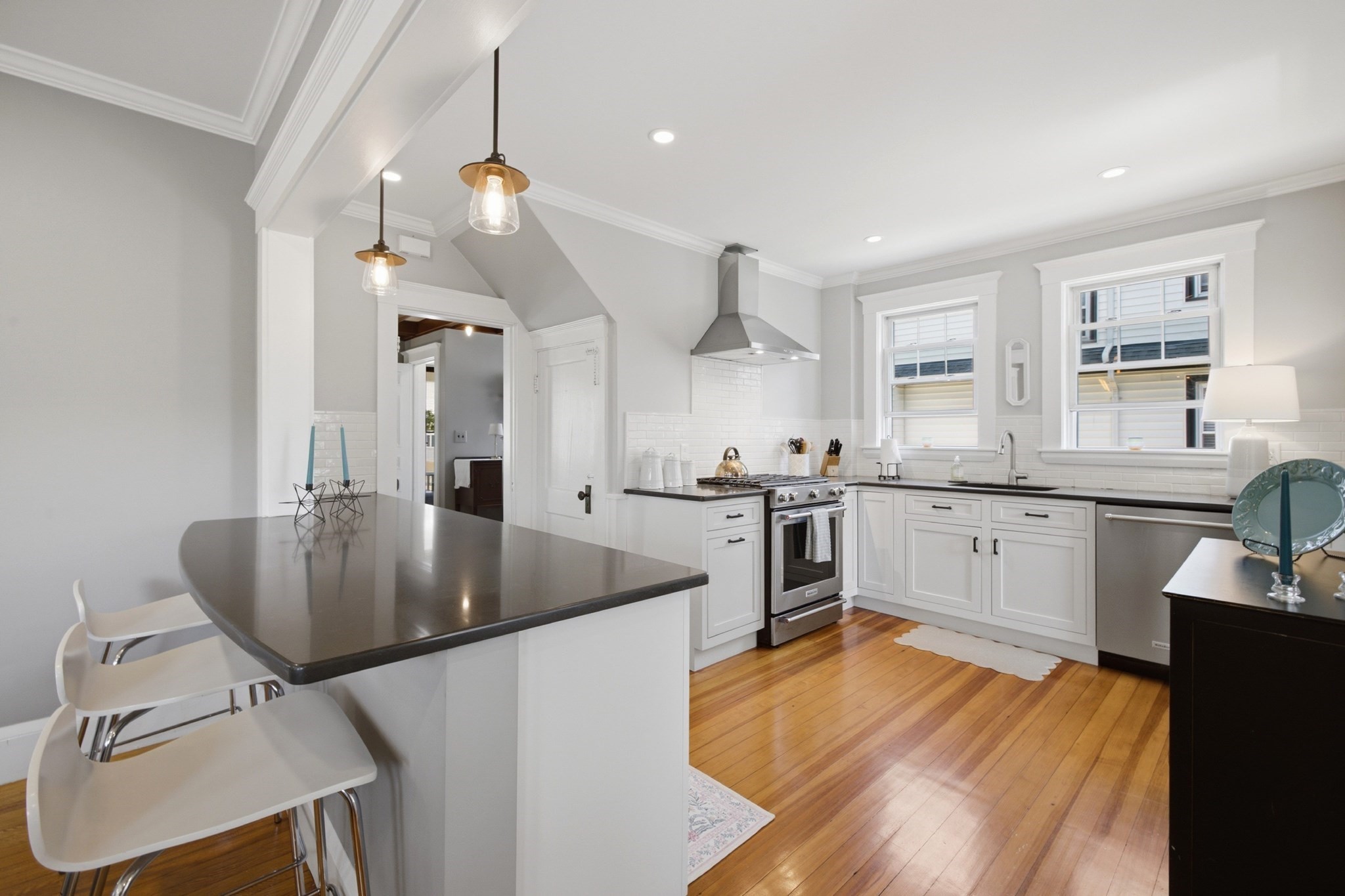 41 Buckingham Road, Quincy, MA 02170 - Image 12