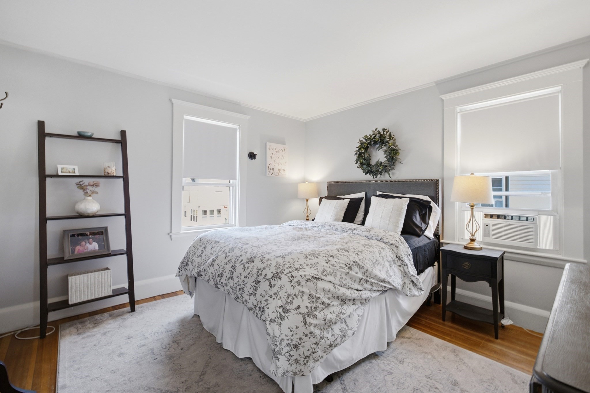 41 Buckingham Road, Quincy, MA 02170 - Image 13