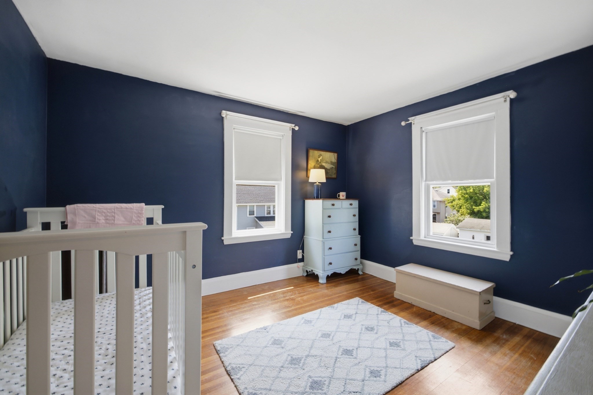 41 Buckingham Road, Quincy, MA 02170 - Image 14