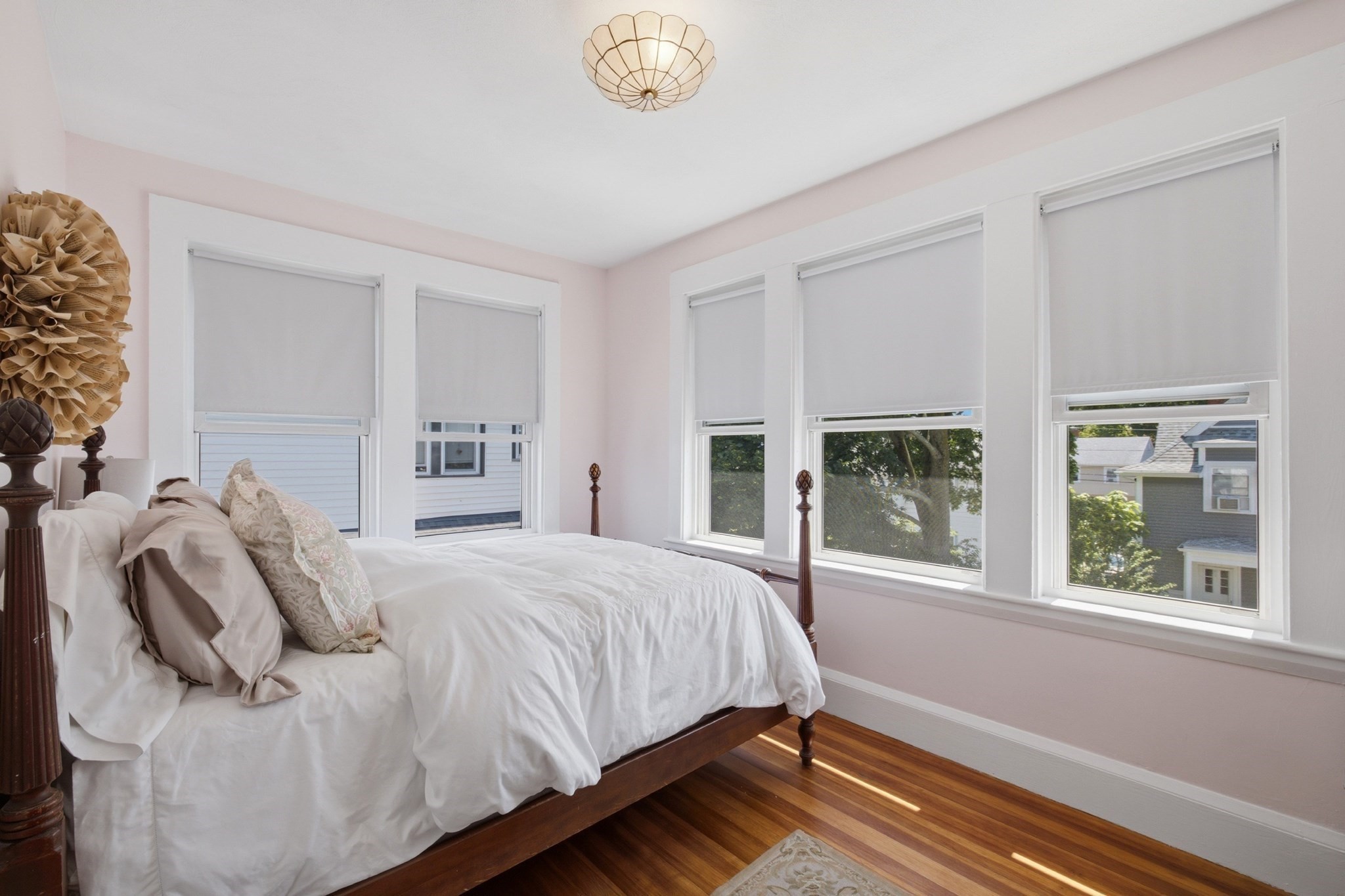 41 Buckingham Road, Quincy, MA 02170 - Image 15