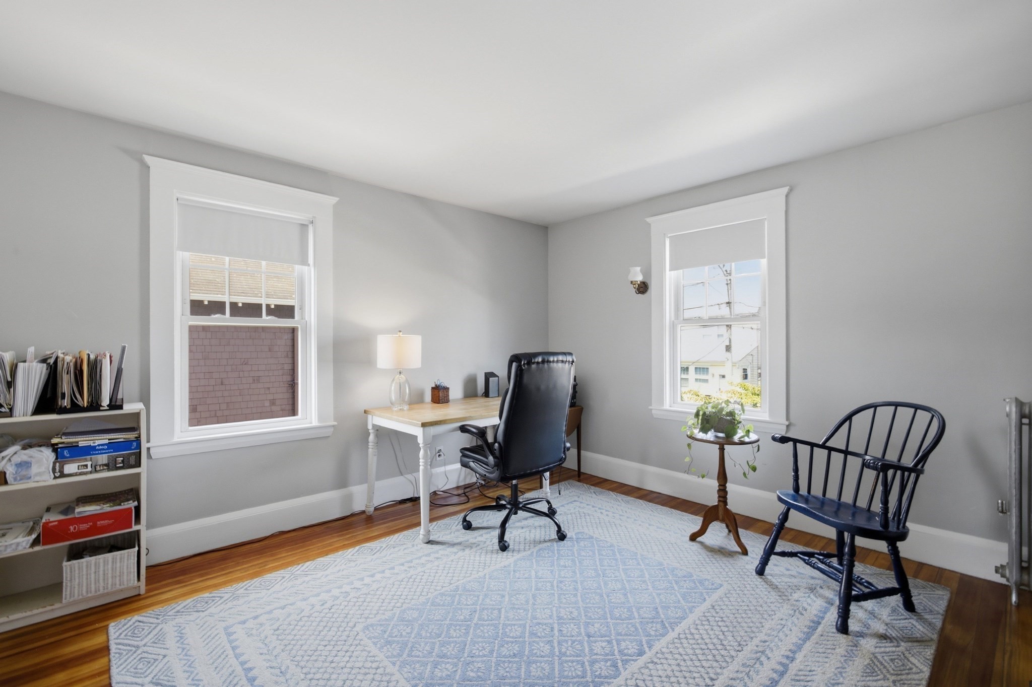 41 Buckingham Road, Quincy, MA 02170 - Image 16