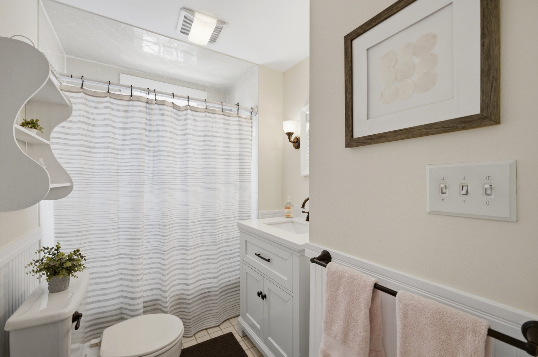 41 Buckingham Road, Quincy, MA 02170 - Image 17