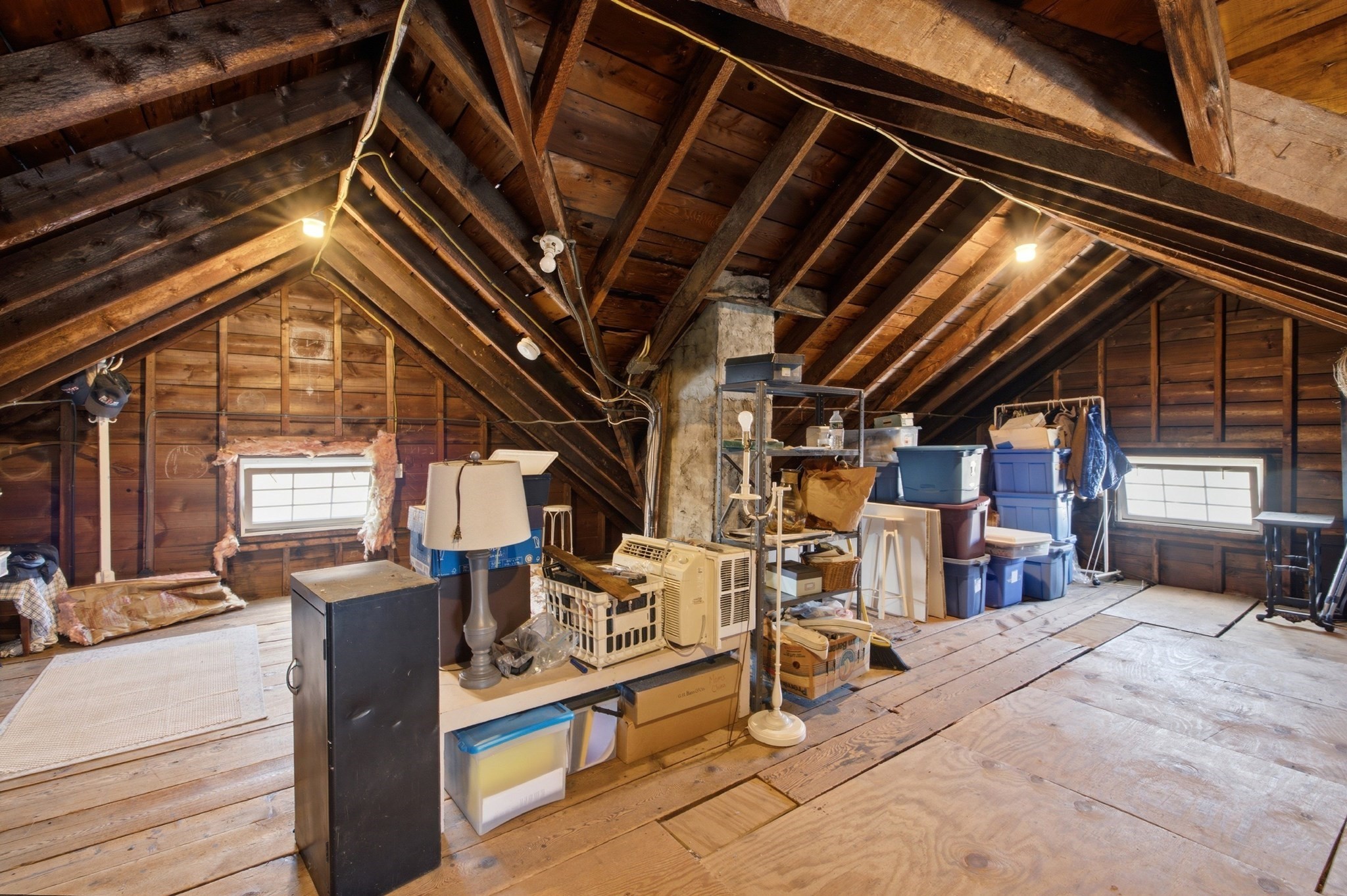 41 Buckingham Road, Quincy, MA 02170 - Image 18