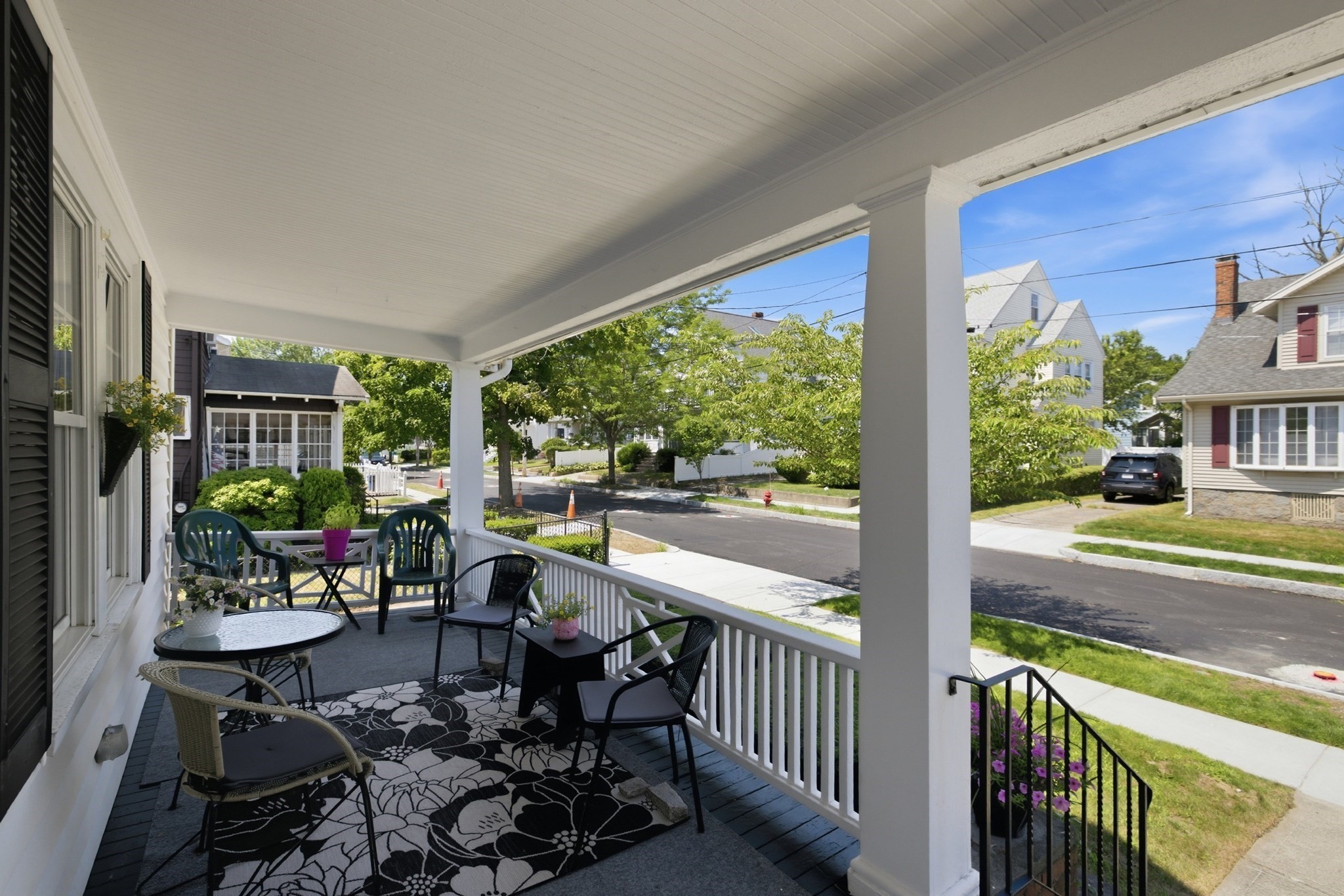 41 Buckingham Road, Quincy, MA 02170 - Image 3