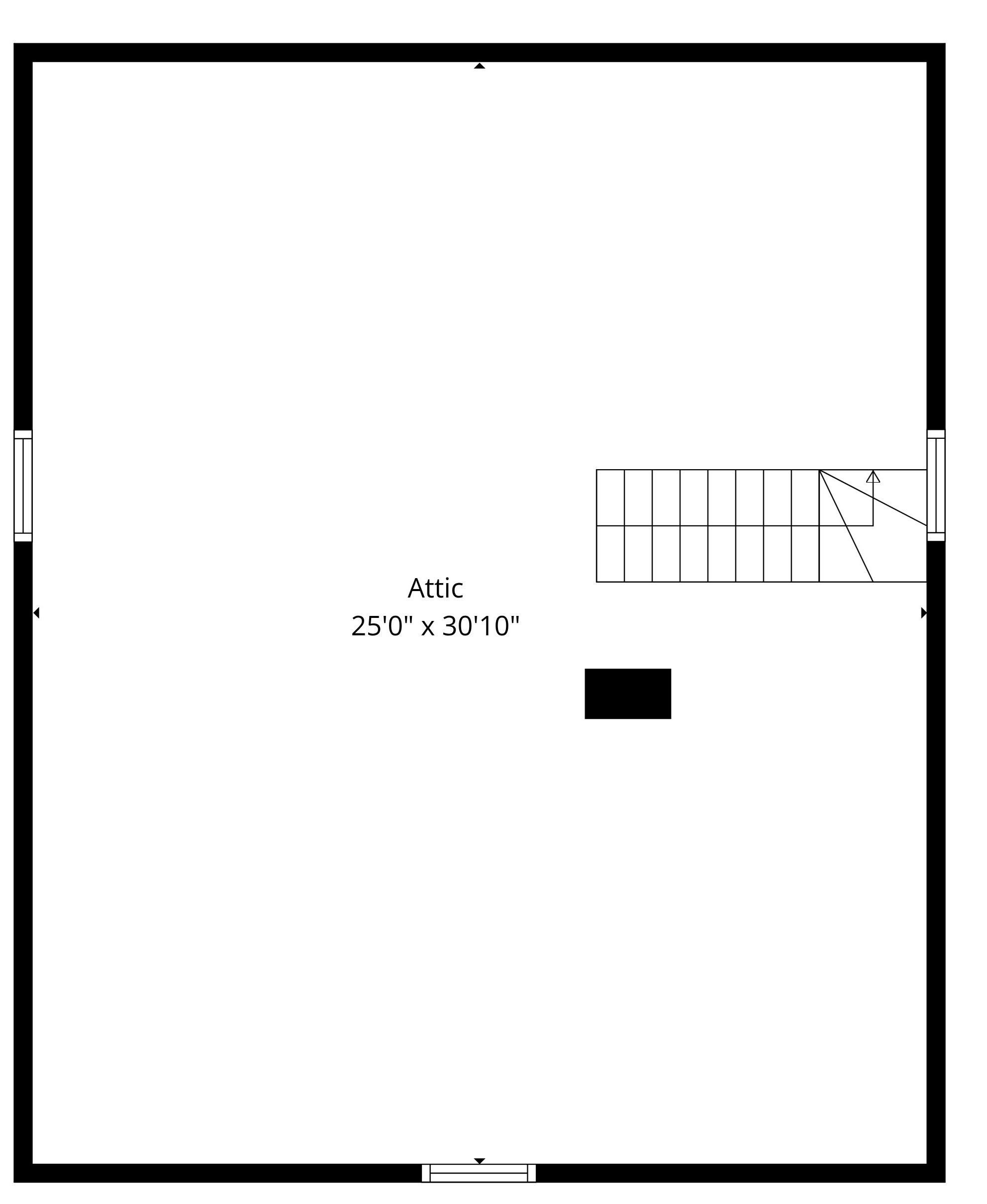 41 Buckingham Road, Quincy, MA 02170 - Image 22