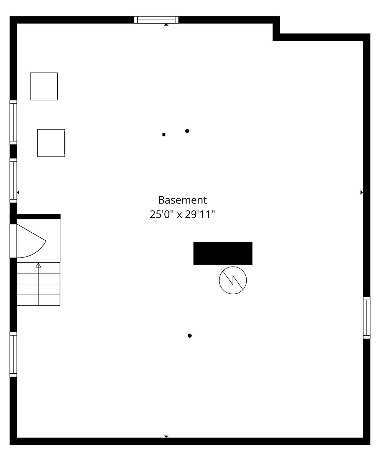 41 Buckingham Road, Quincy, MA 02170 - Image 23
