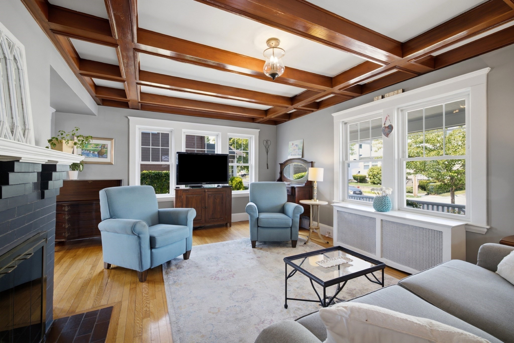 41 Buckingham Road, Quincy, MA 02170 - Image 4
