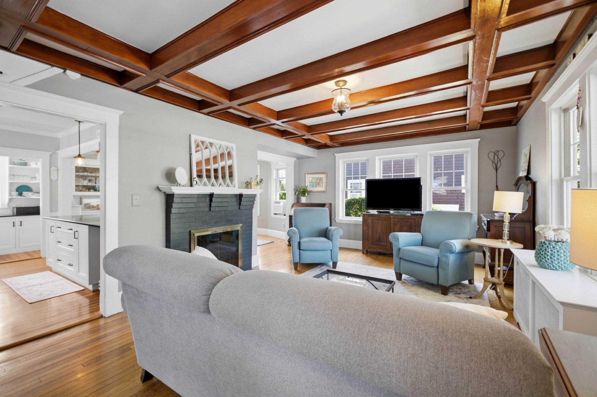 41 Buckingham Road, Quincy, MA 02170 - Image 5