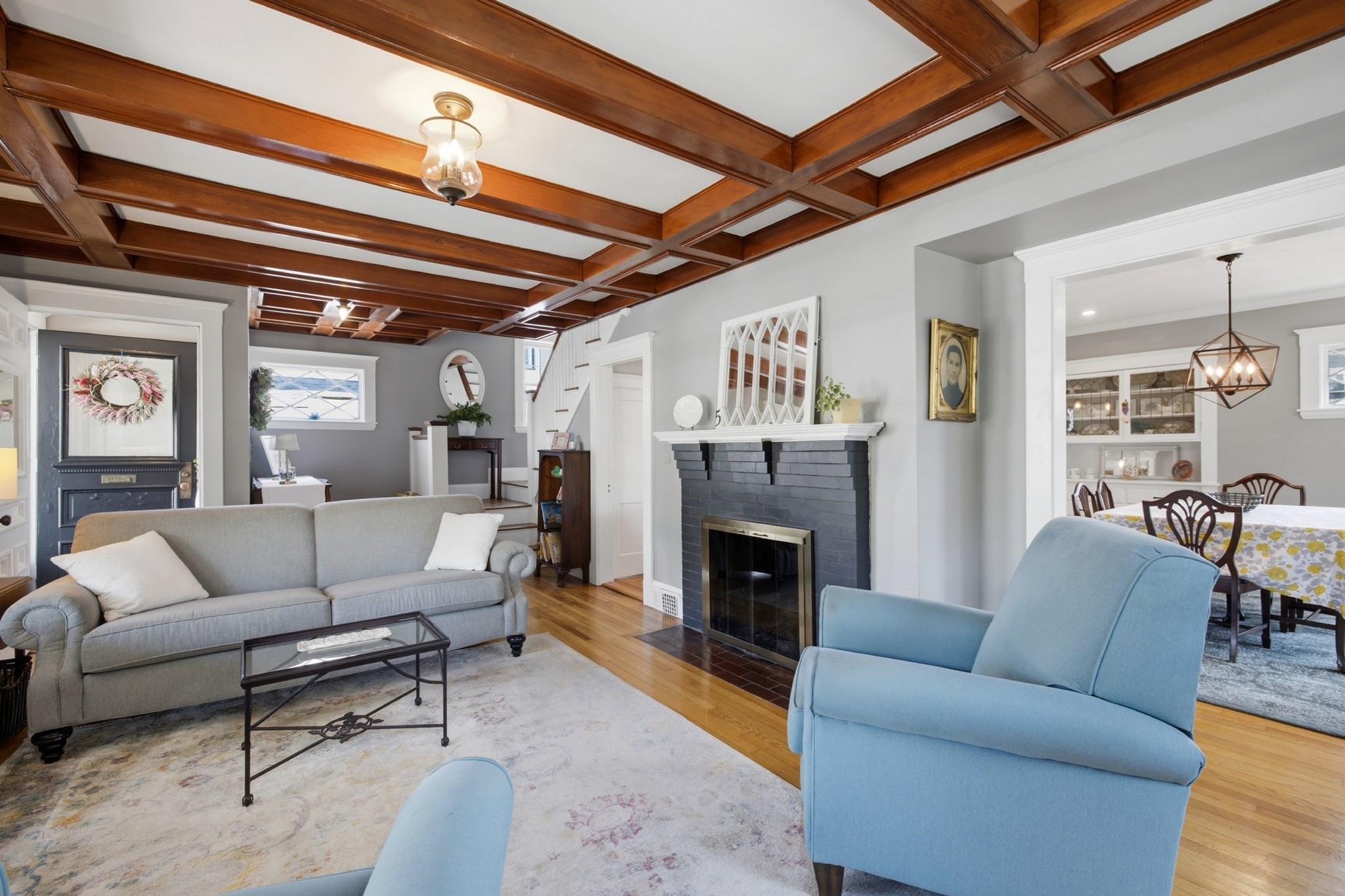 41 Buckingham Road, Quincy, MA 02170 - Image 6