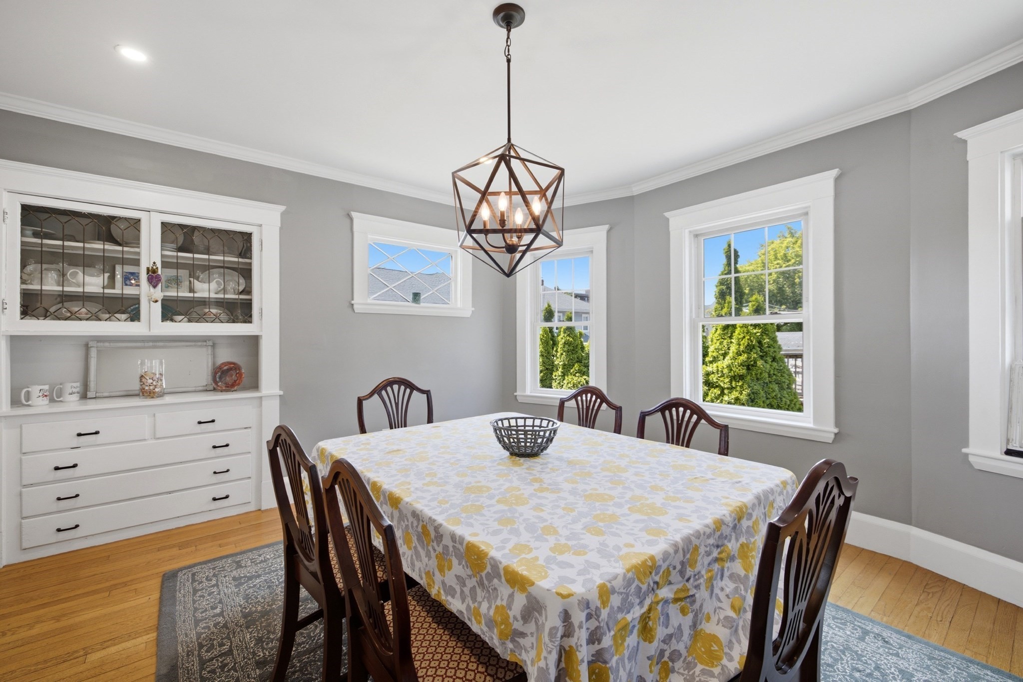 41 Buckingham Road, Quincy, MA 02170 - Image 7