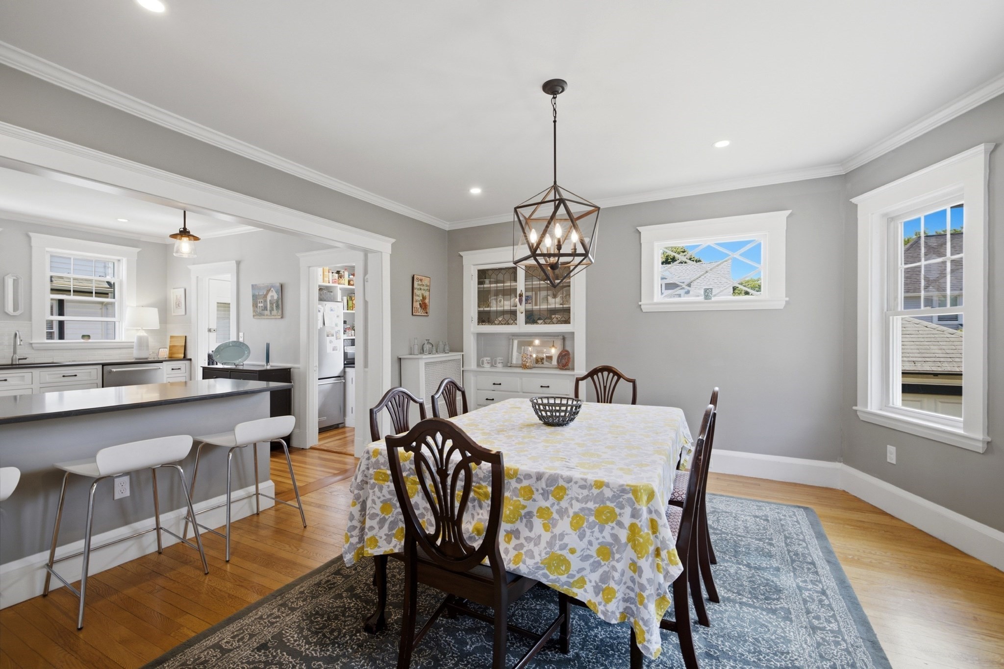 41 Buckingham Road, Quincy, MA 02170 - Image 8