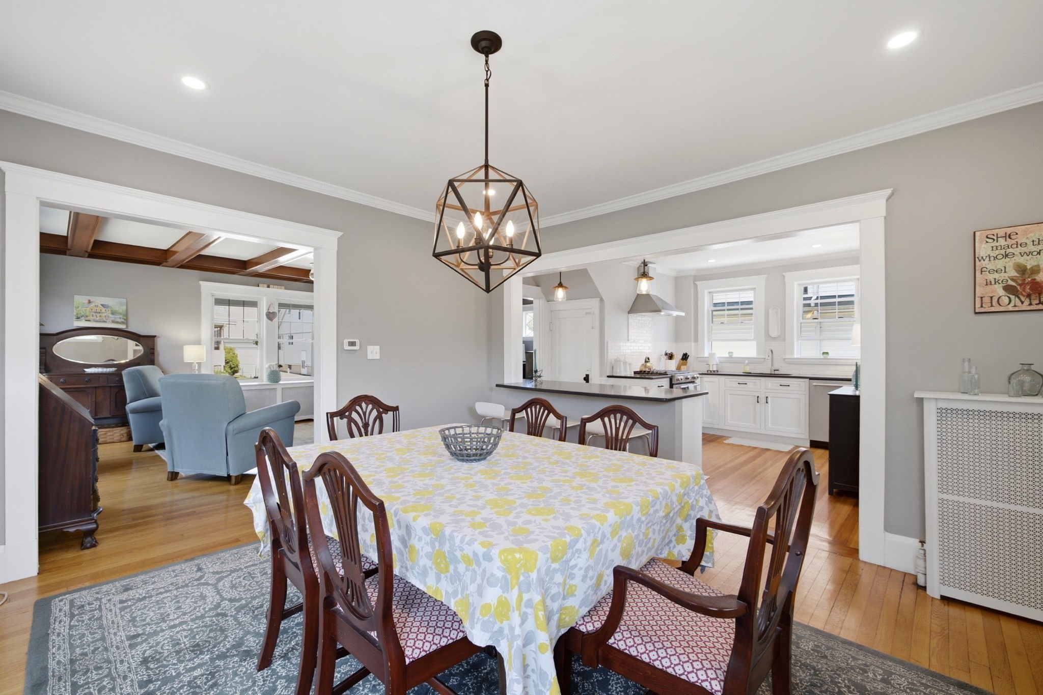 41 Buckingham Road, Quincy, MA 02170 - Image 9