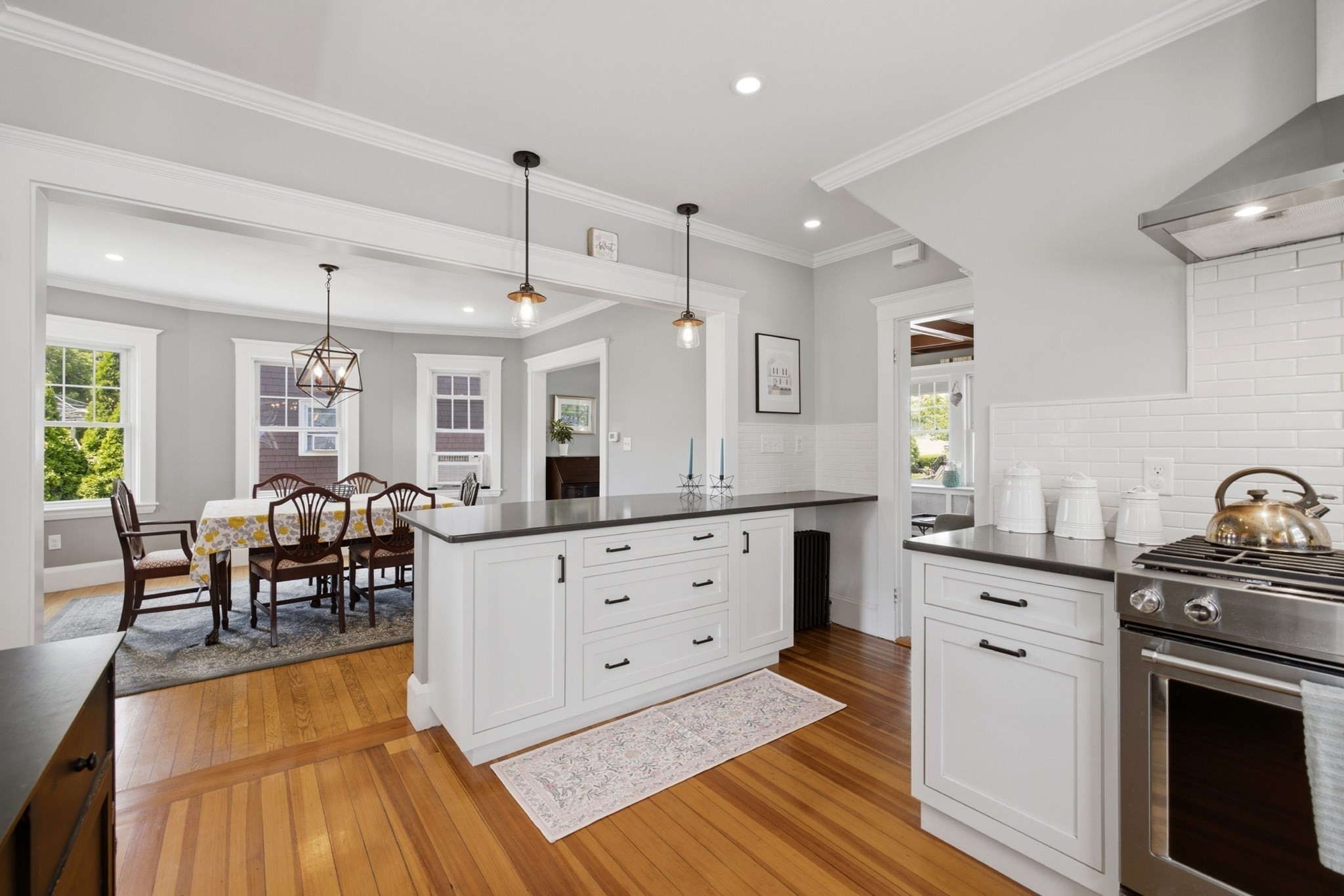 41 Buckingham Road, Quincy, MA 02170 - Image 10