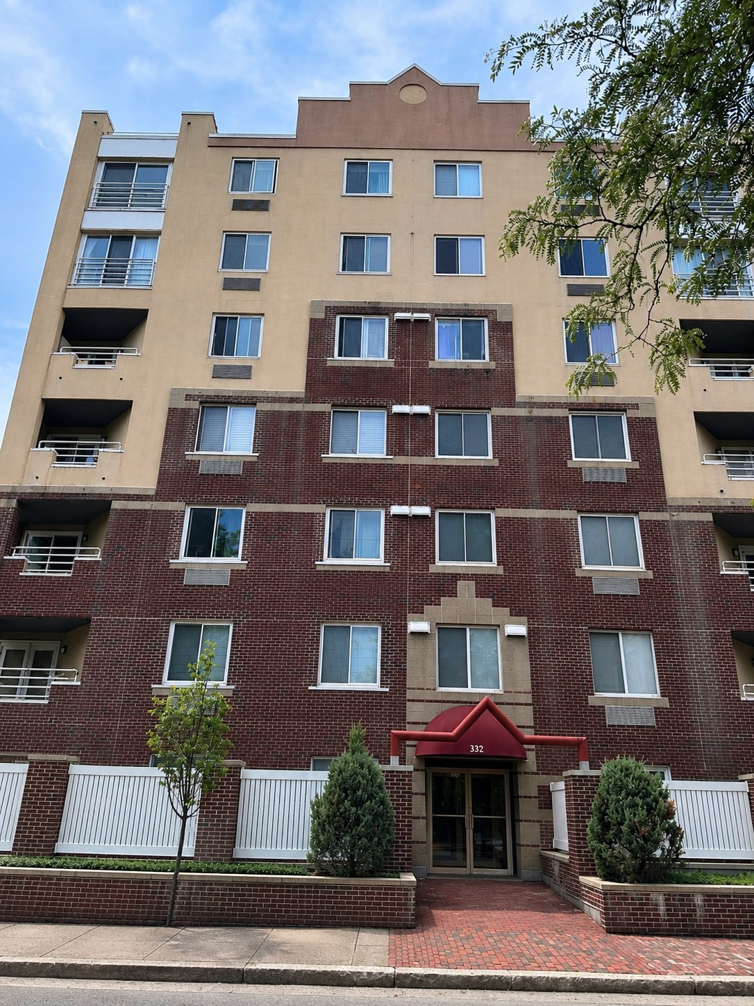 332 Franklin St Unit 501 Unit 501, Cambridge, MA 02139