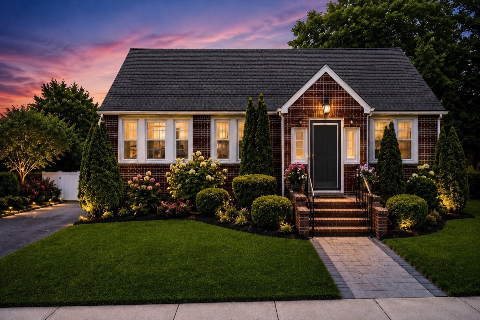 25 Piermont St, Watertown, MA 02472