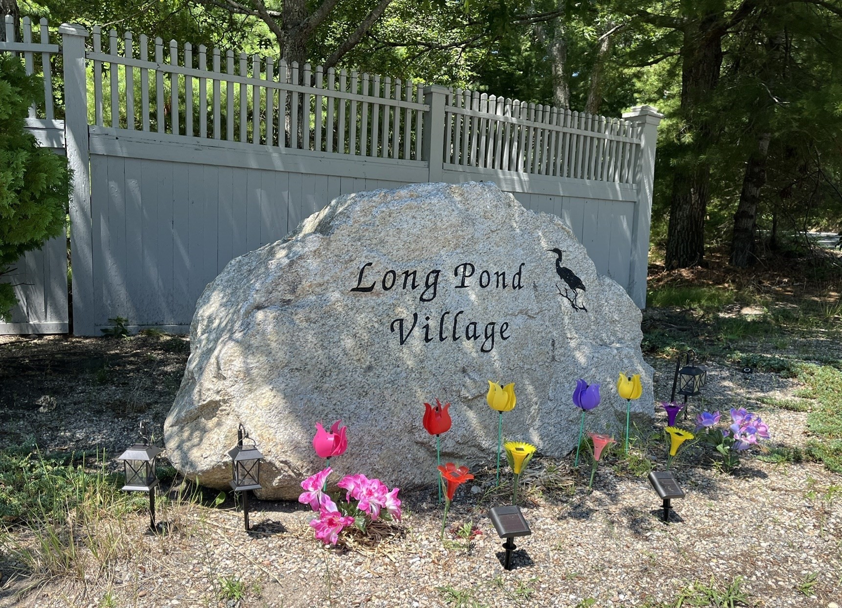 33 Headlands Drive, Plymouth, MA 02360 - Image 2