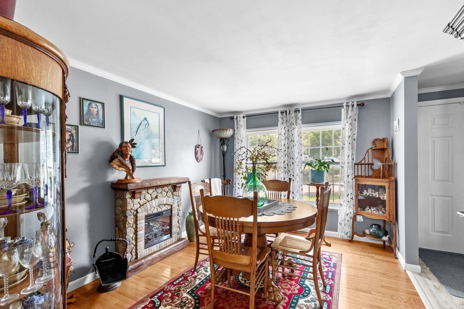 33 Headlands Drive, Plymouth, MA 02360 - Image 11