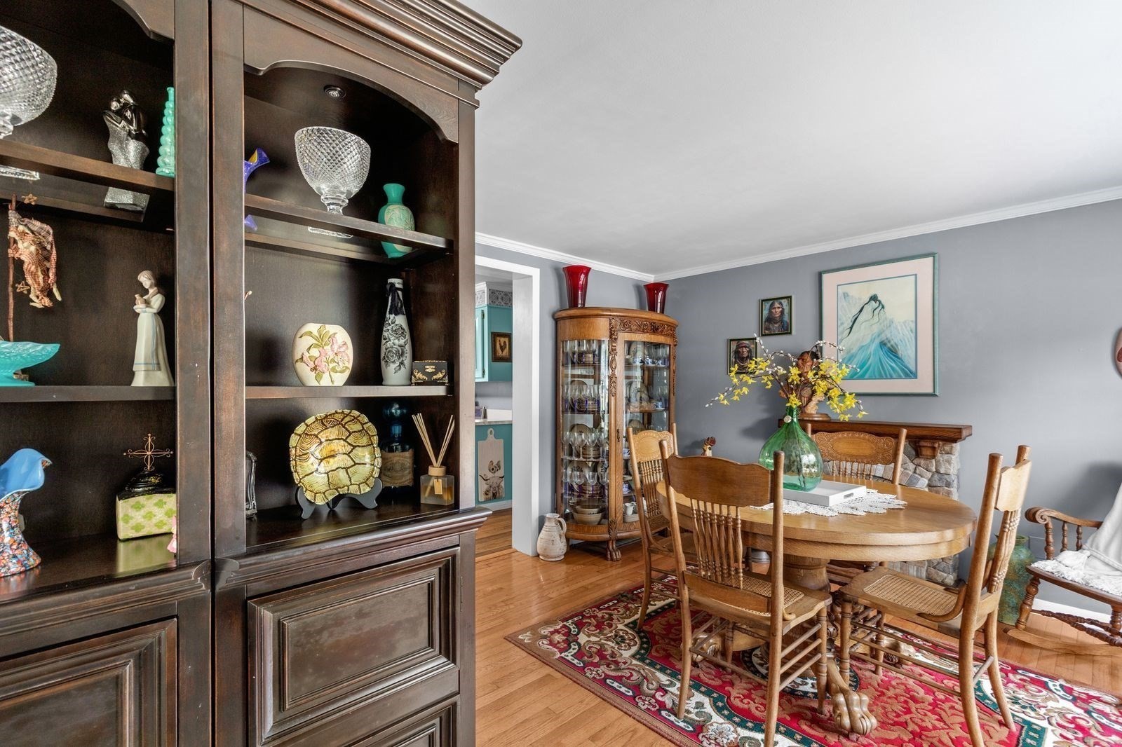 33 Headlands Drive, Plymouth, MA 02360 - Image 12