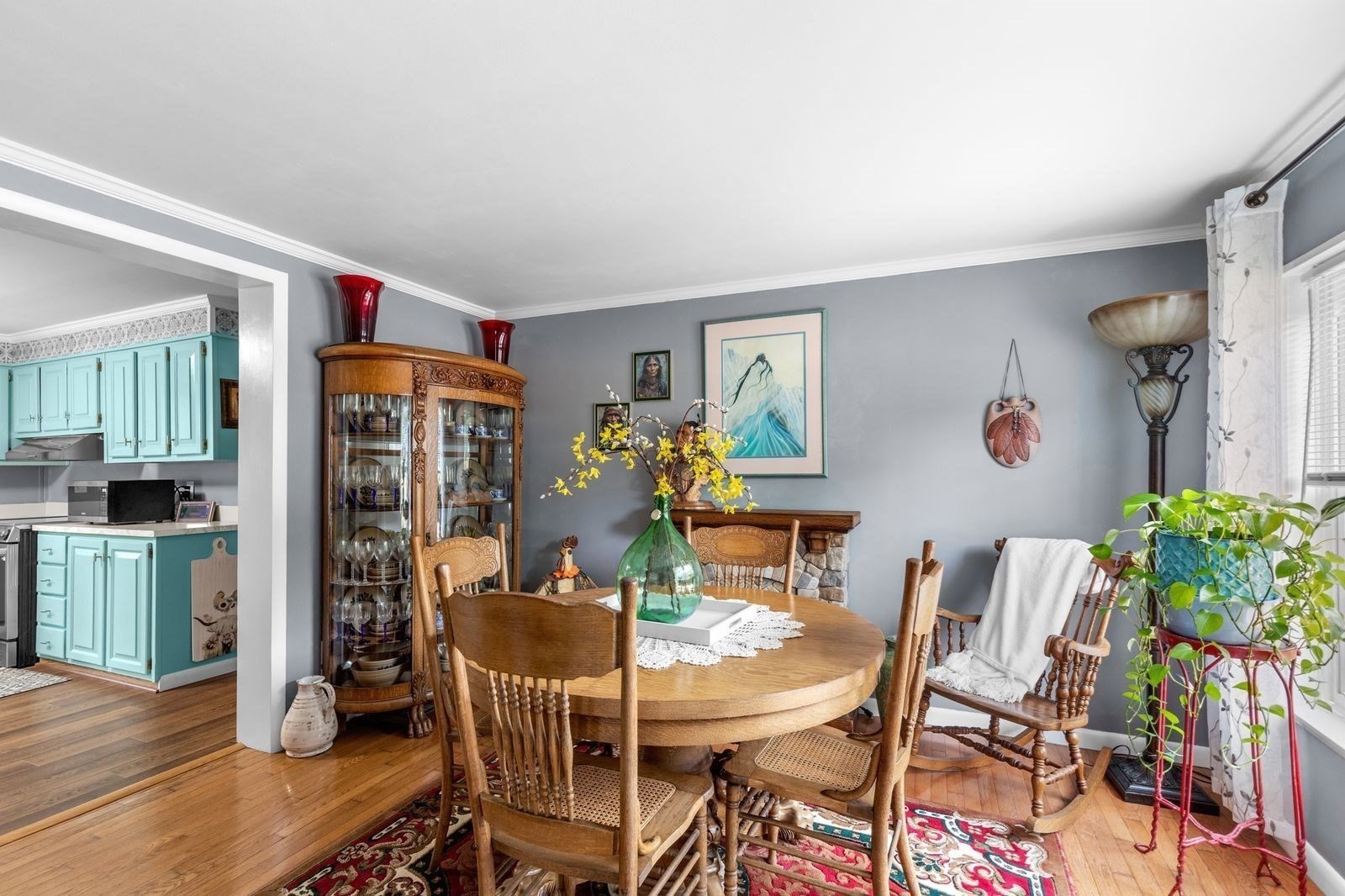 33 Headlands Drive, Plymouth, MA 02360 - Image 13