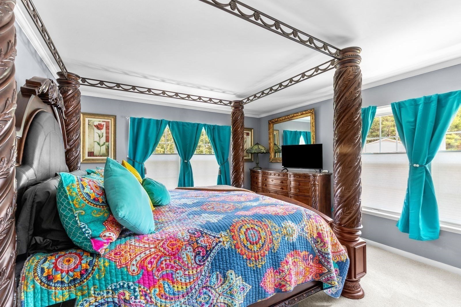 33 Headlands Drive, Plymouth, MA 02360 - Image 14