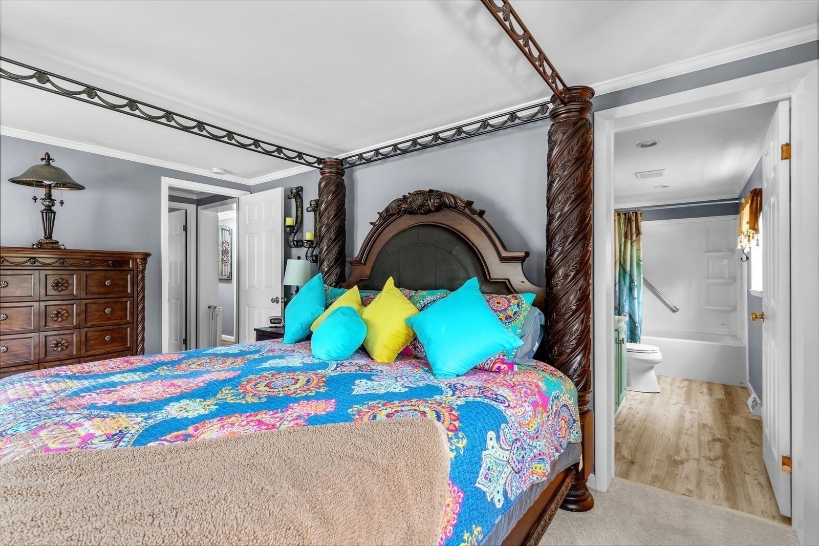 33 Headlands Drive, Plymouth, MA 02360 - Image 15