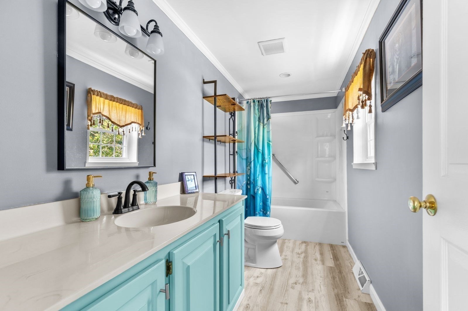 33 Headlands Drive, Plymouth, MA 02360 - Image 16
