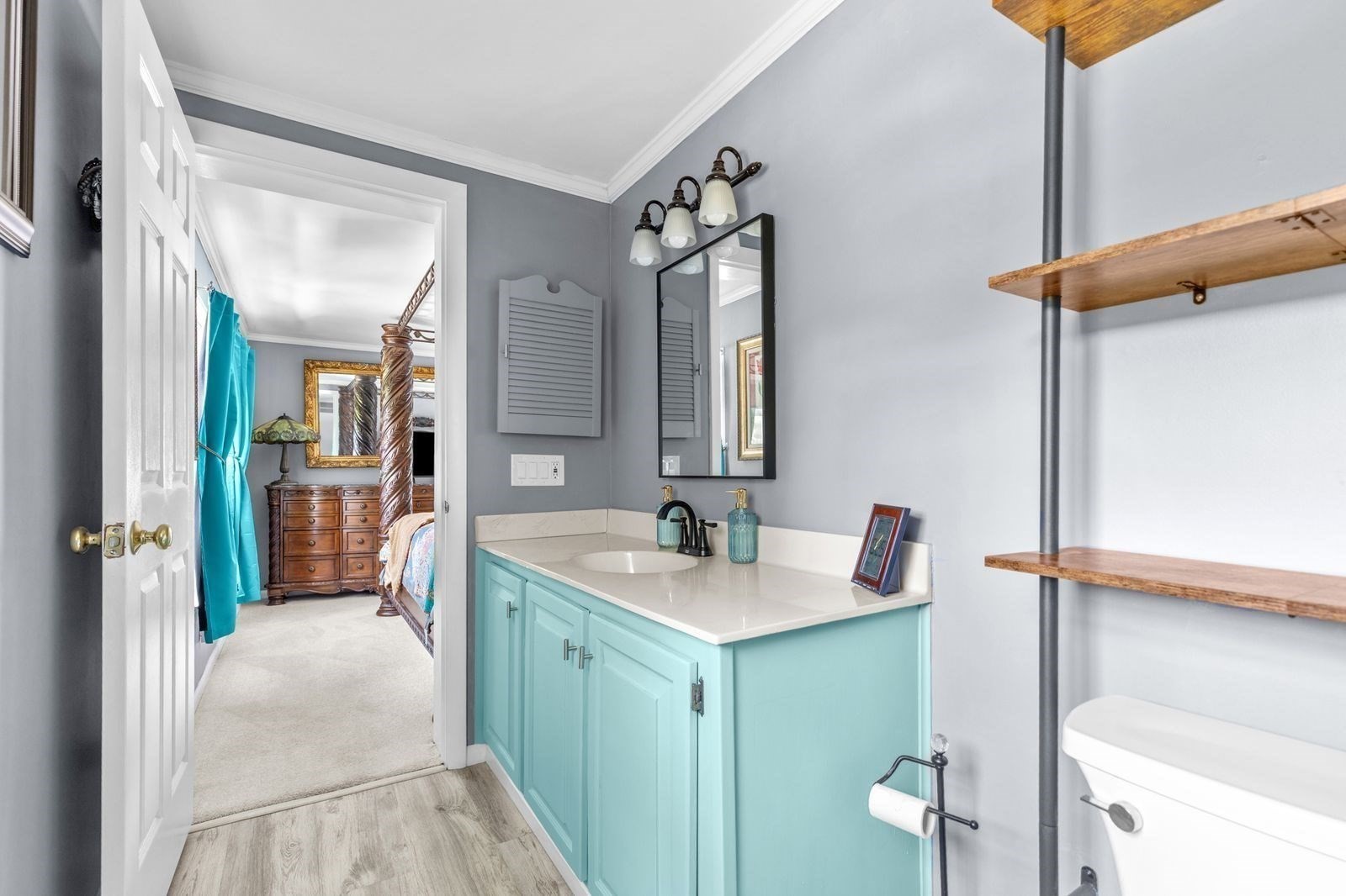 33 Headlands Drive, Plymouth, MA 02360 - Image 17