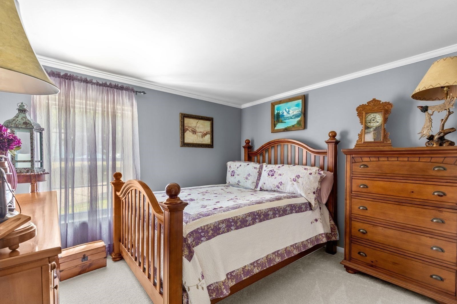 33 Headlands Drive, Plymouth, MA 02360 - Image 18