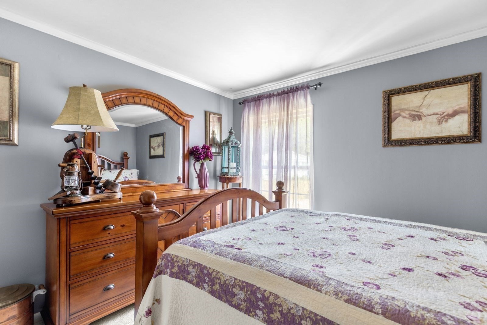 33 Headlands Drive, Plymouth, MA 02360 - Image 19