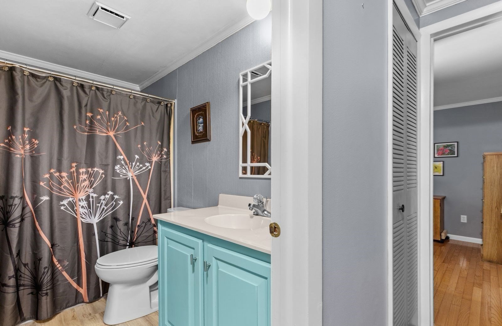 33 Headlands Drive, Plymouth, MA 02360 - Image 20