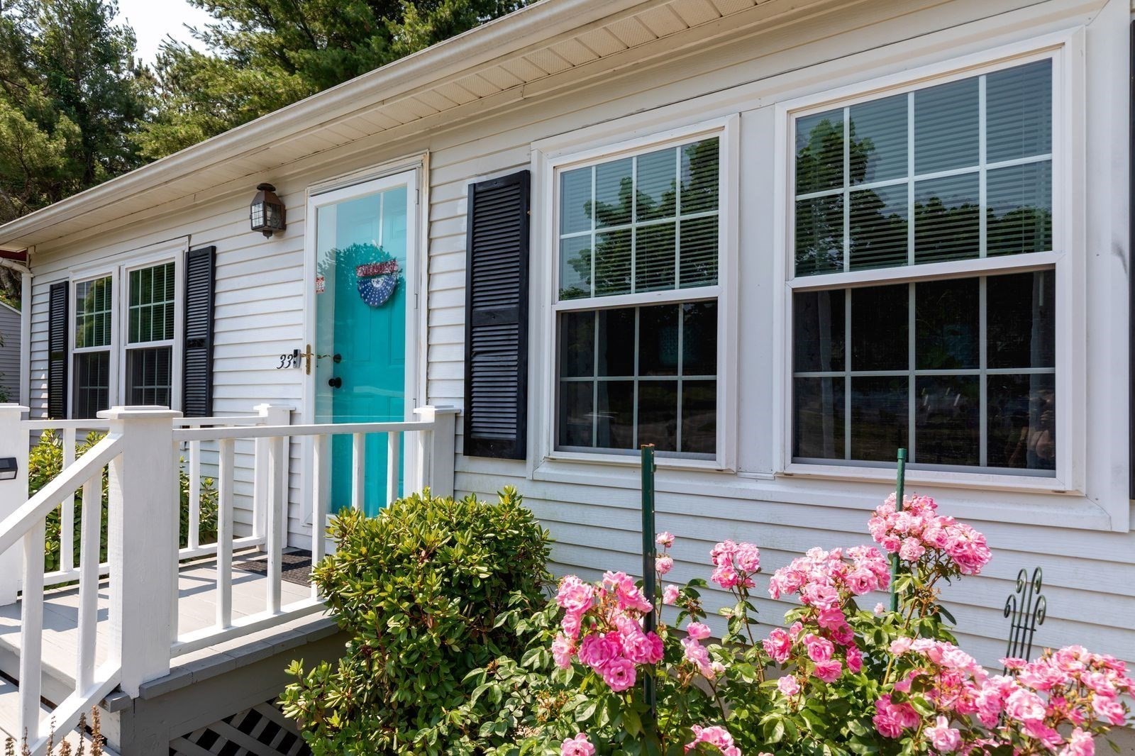 33 Headlands Drive, Plymouth, MA 02360 - Image 3