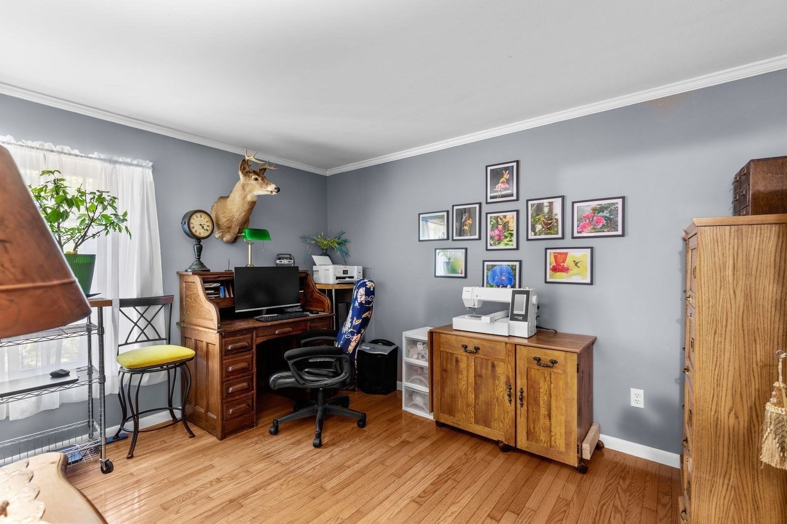 33 Headlands Drive, Plymouth, MA 02360 - Image 21