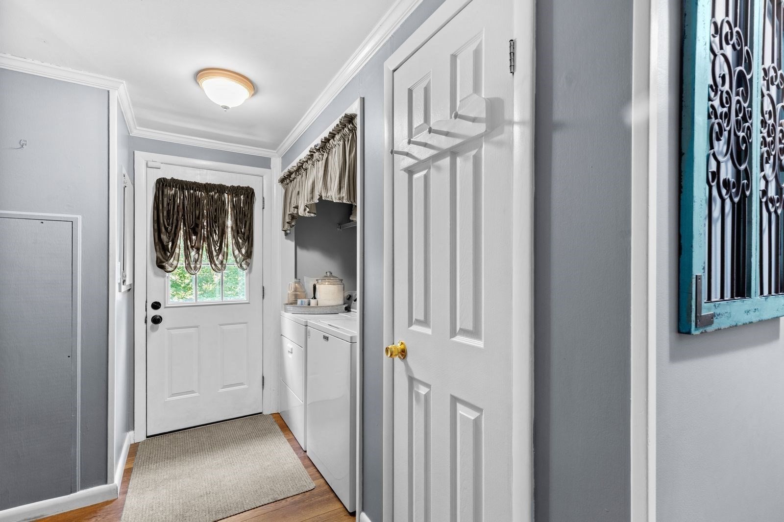 33 Headlands Drive, Plymouth, MA 02360 - Image 22