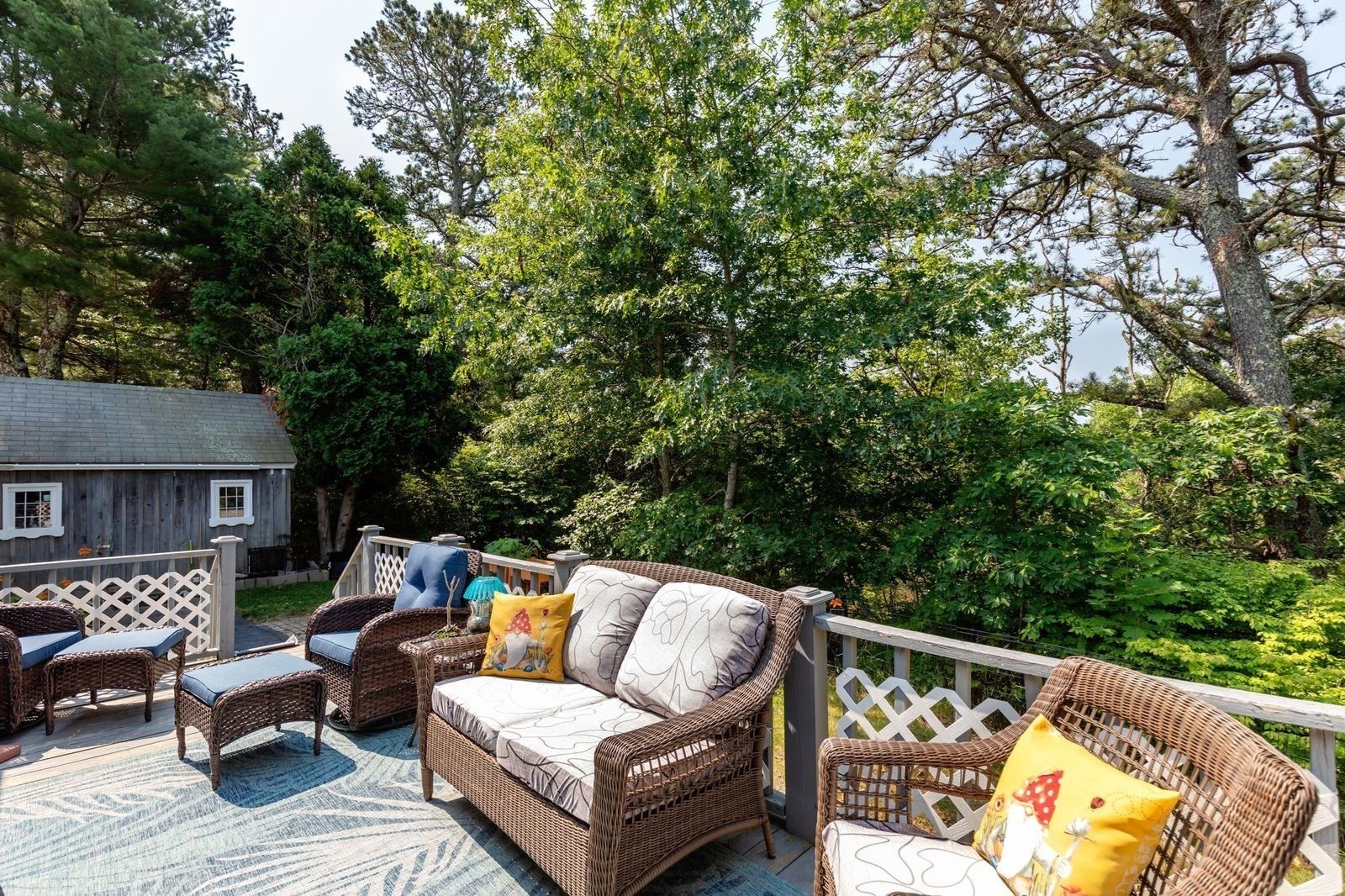 33 Headlands Drive, Plymouth, MA 02360 - Image 23
