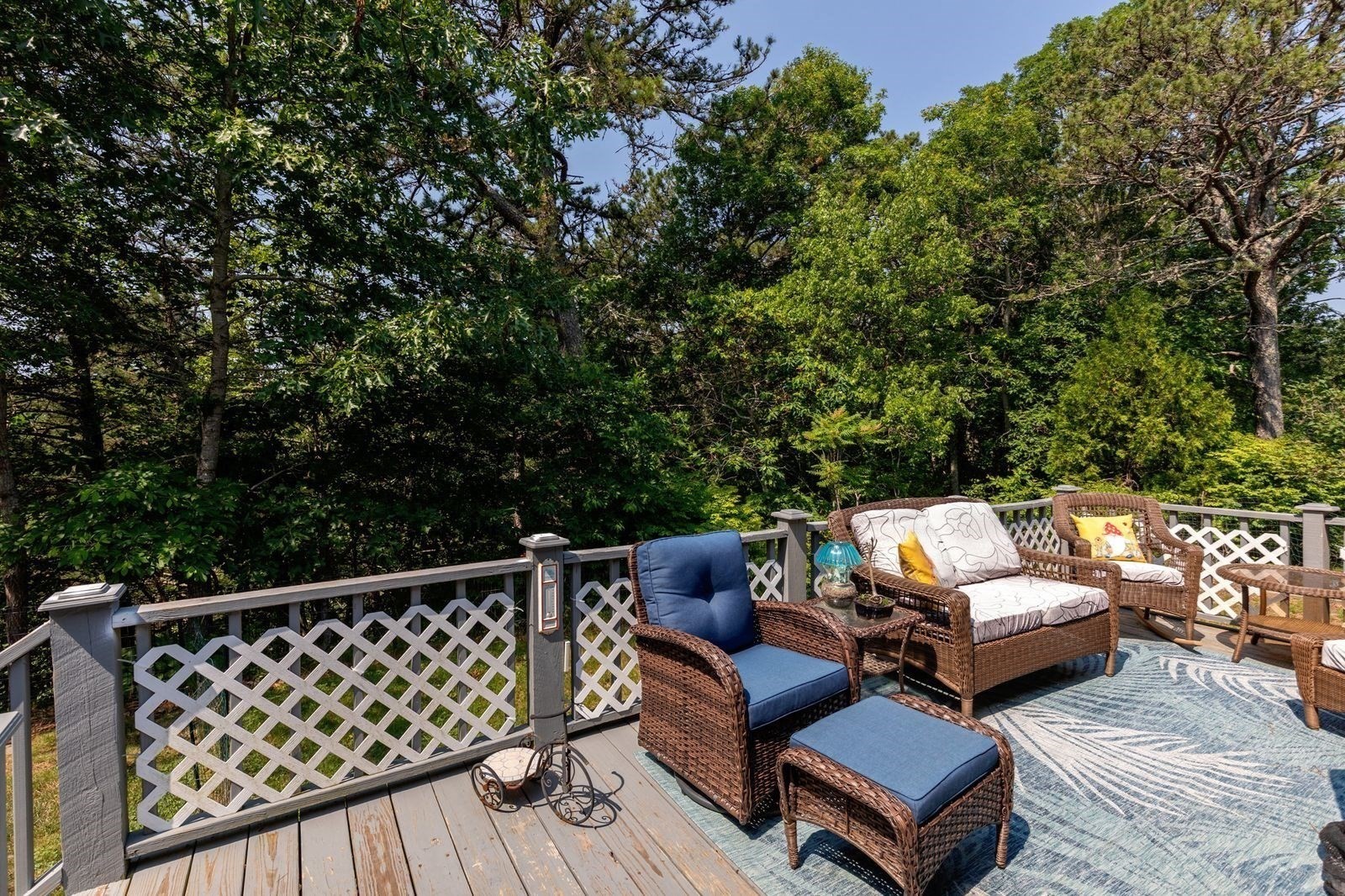 33 Headlands Drive, Plymouth, MA 02360 - Image 24