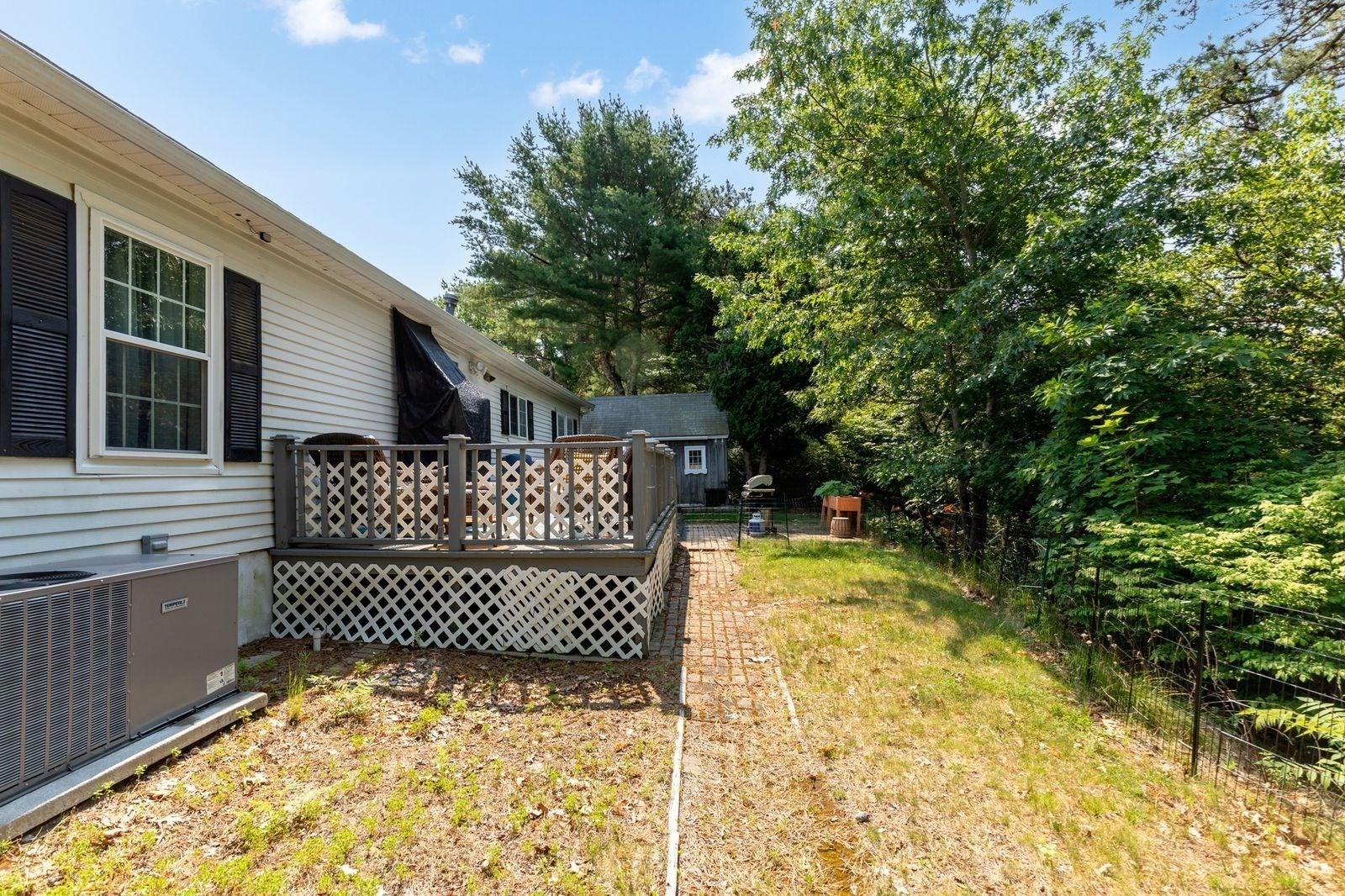 33 Headlands Drive, Plymouth, MA 02360 - Image 25