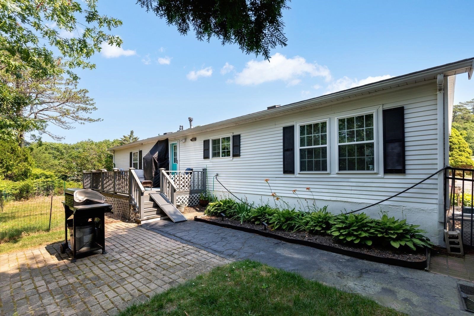 33 Headlands Drive, Plymouth, MA 02360 - Image 26