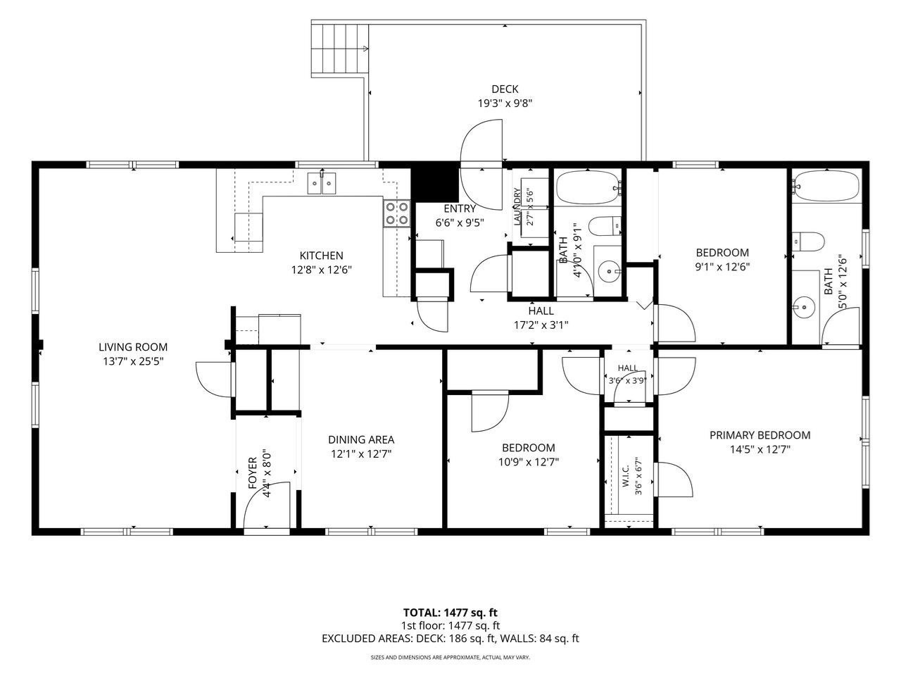 33 Headlands Drive, Plymouth, MA 02360 - Image 27