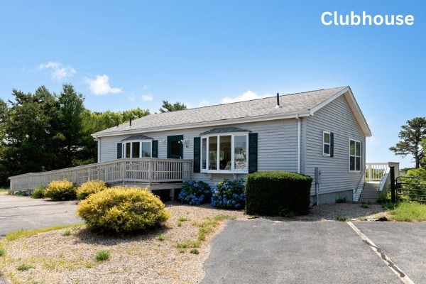 33 Headlands Drive, Plymouth, MA 02360 - Image 28